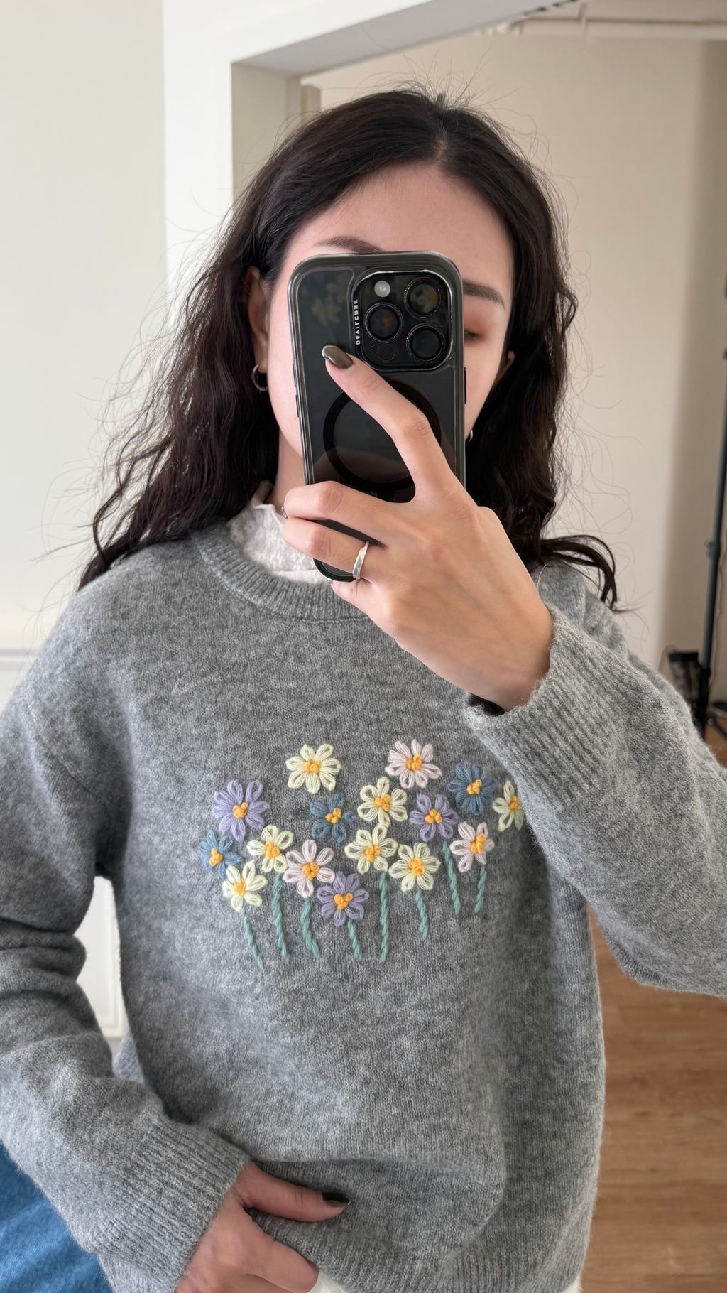 image_F289BD02-D7E9-4308-A900-E30C317E8FD3_1764663125