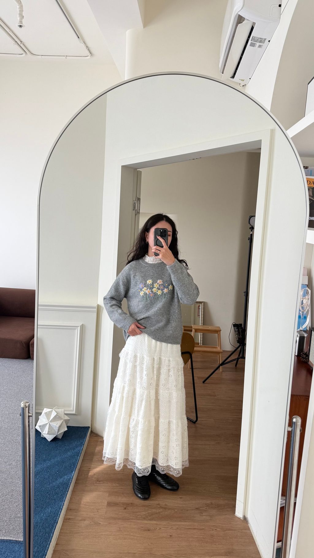 image_CC747EA3-8ADF-4922-820F-370E86F8EC7C_1764663125