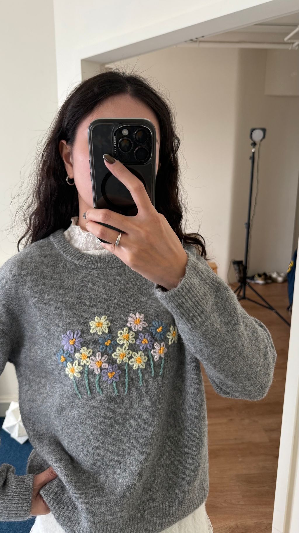 image_DA3480FC-6C59-4269-AB92-A3CFC31D519B_1764663125