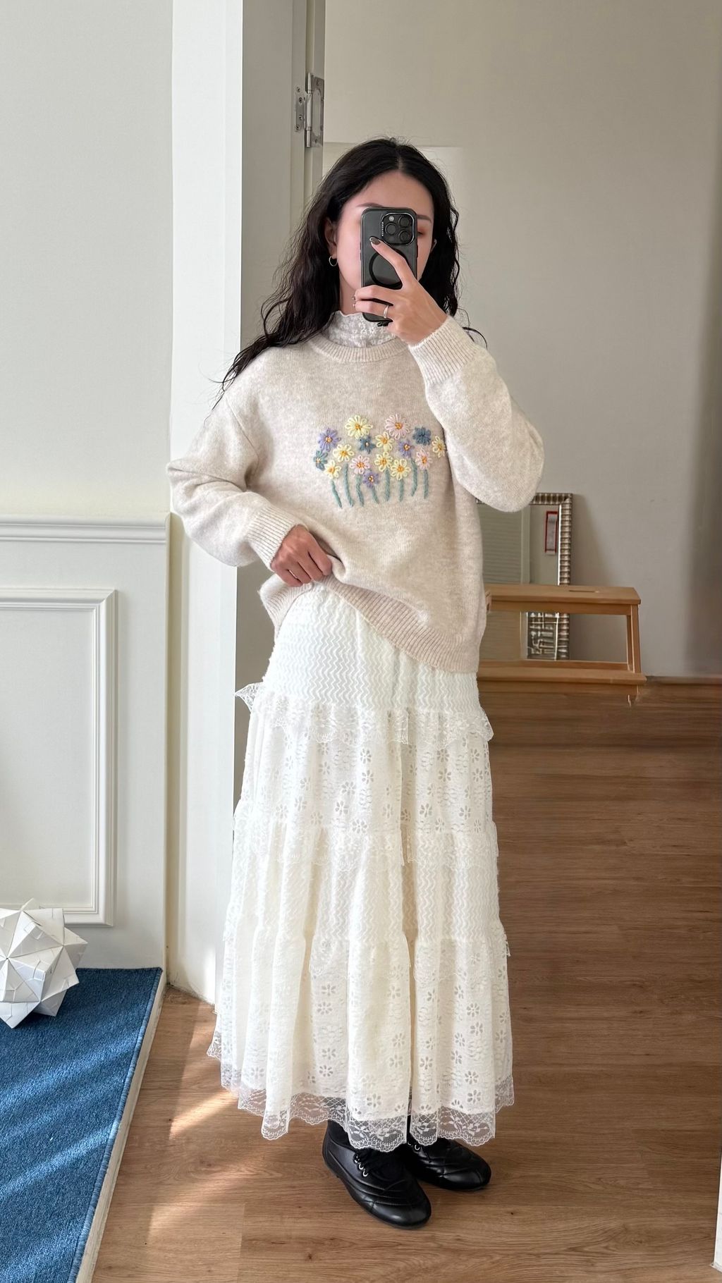 image_6FCB3700-AFB5-41A6-84A3-0E6F7FDD6593_1764663125