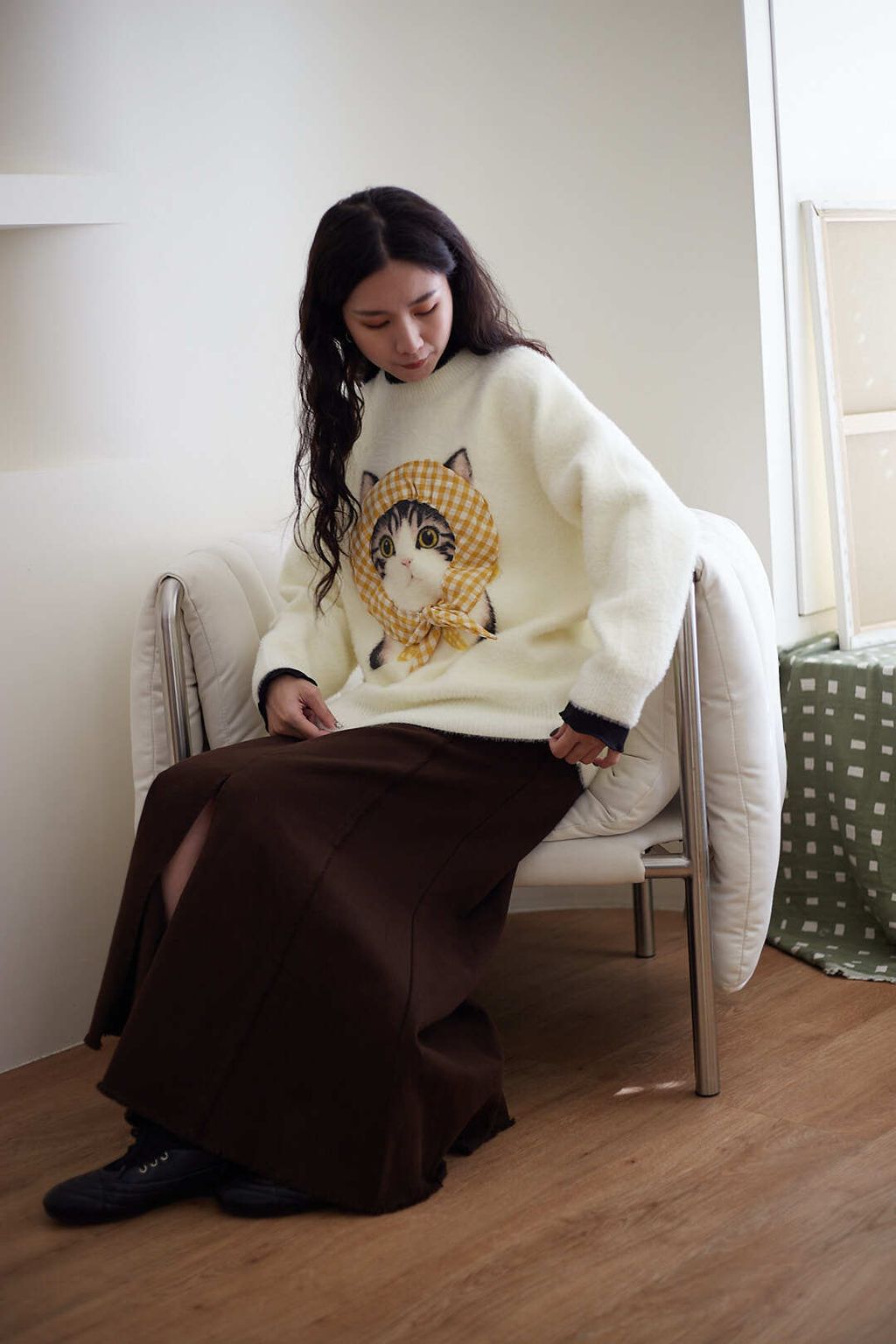 image_EBD6B498-7565-477F-9394-D109D9D5D3FA_1764665150