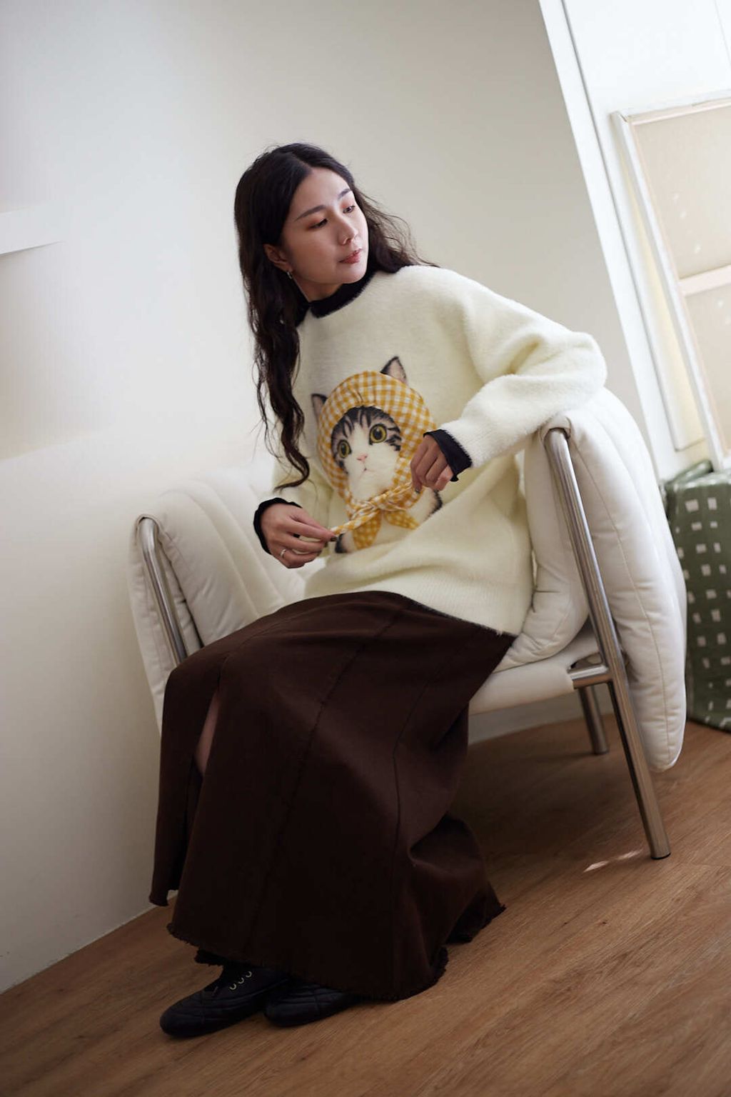 image_5DE7F08F-03F3-4F4C-BC18-D6482F00EB9C_1764665150