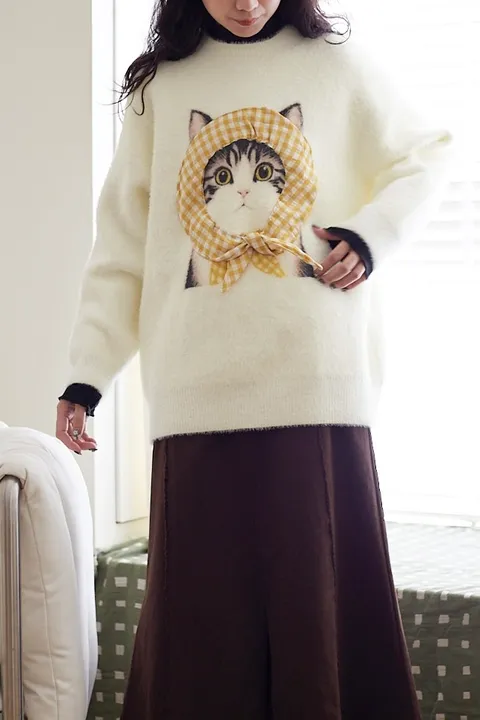 image_108C61CF-692E-417A-926D-98F740EDCF7C_1764665150