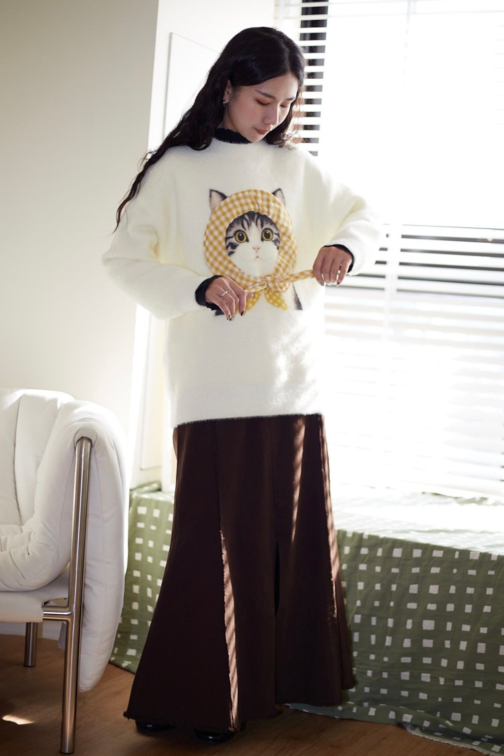 image_3ACAE6B8-3023-49F2-9105-F0BB55A95DA5_1764665150