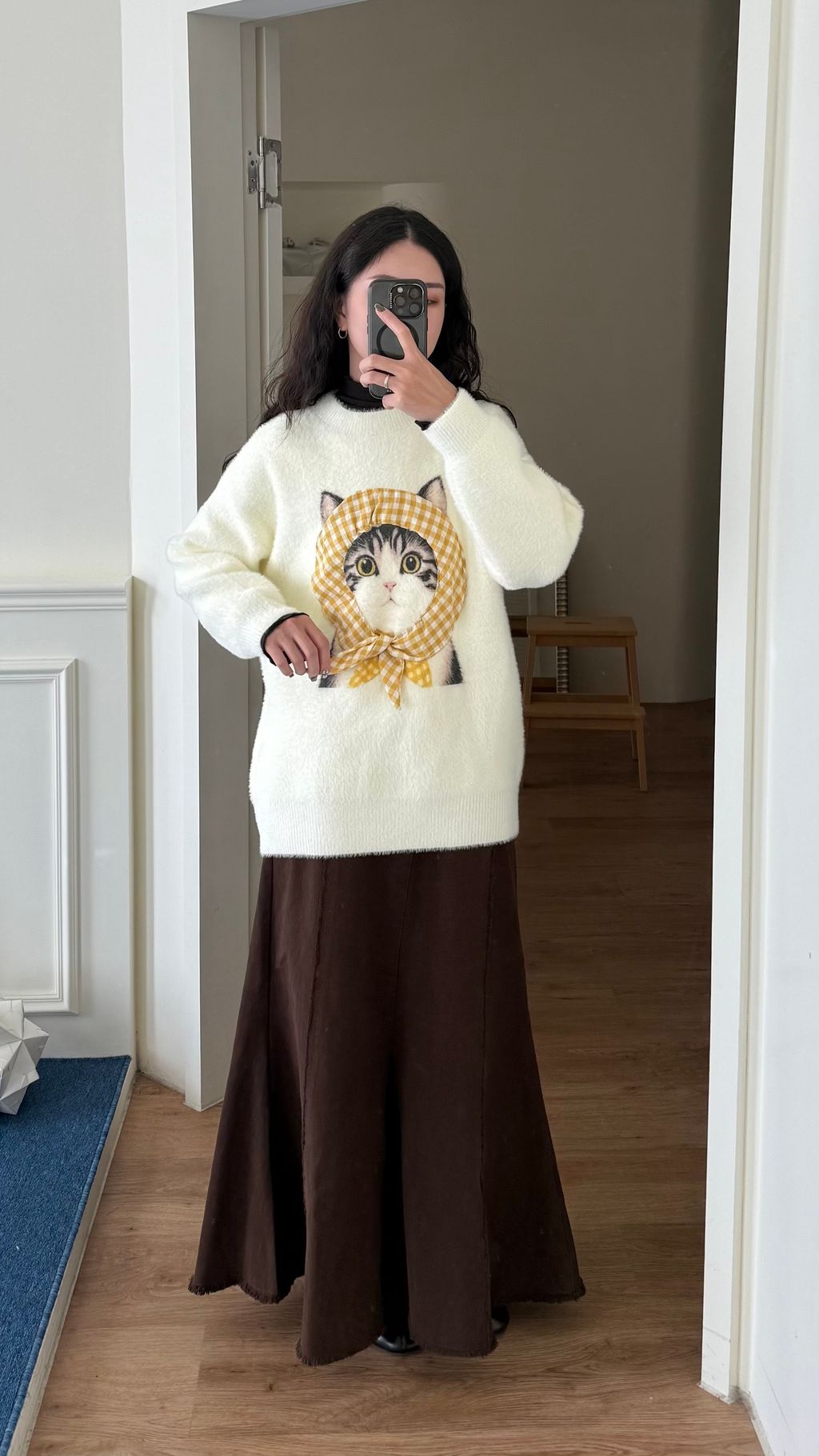 image_2535AA19-CE9A-4211-AC59-EF4F771A23BF_1764665150