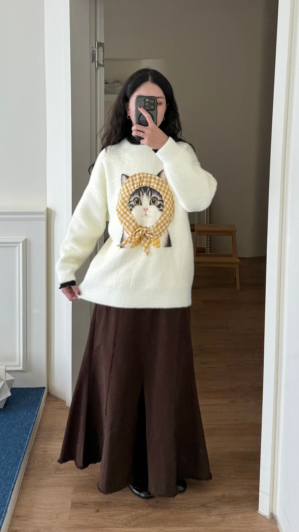 image_4D8B6DEA-F96E-4A7C-9B31-F13999D611F9_1764665150