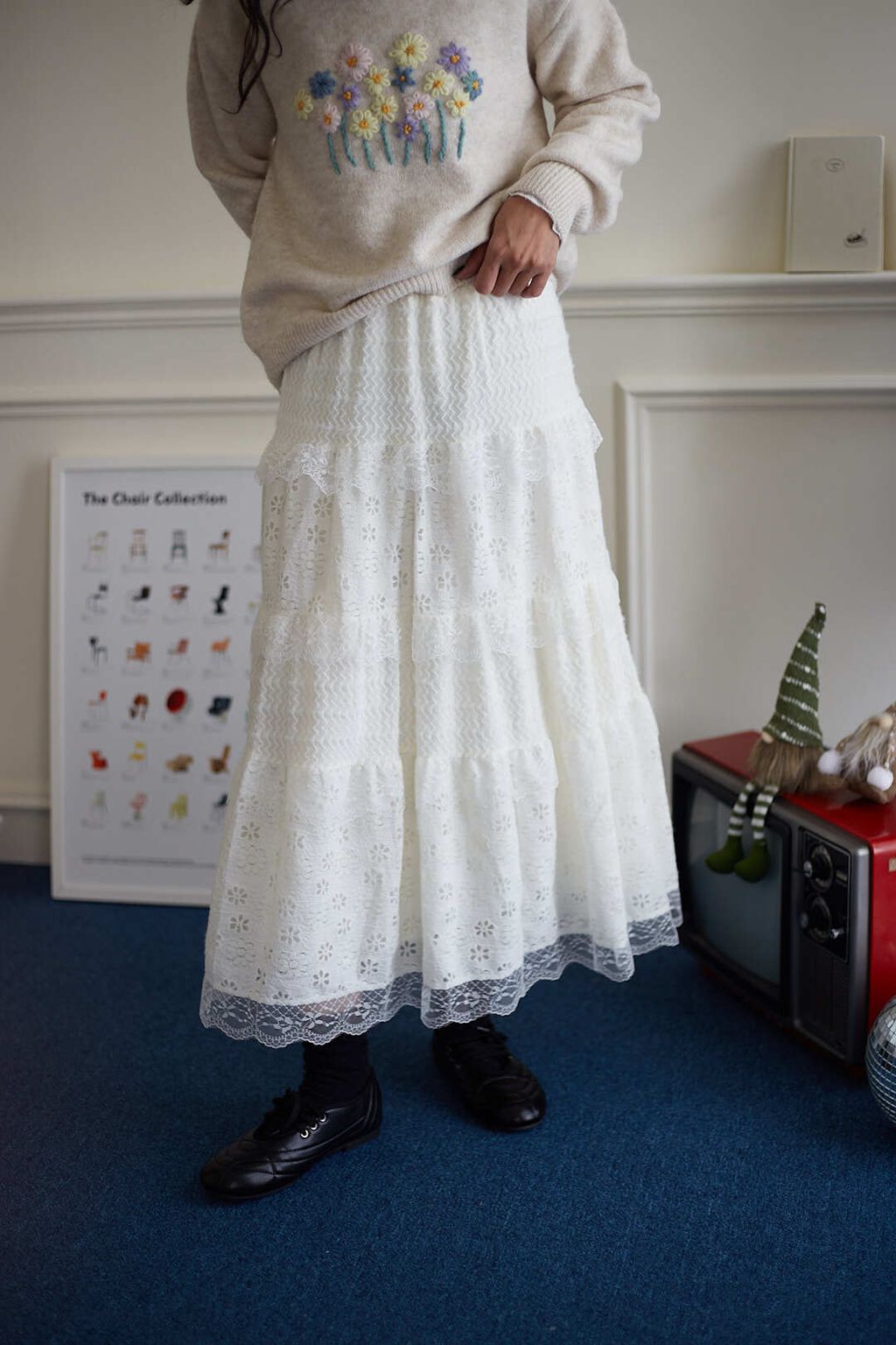 image_1D49A932-CE85-4FDA-ADA3-5B0A952A966C_1764669924