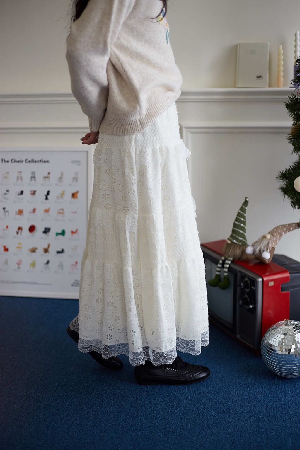 image_6419F3FB-8E81-4AC1-9ADE-710BCFC5315C_1764669924