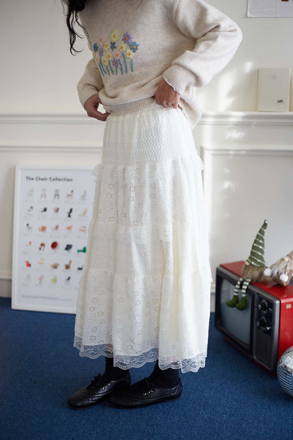 image_64991032-774D-4179-8055-DCF86A8B2073_1764669924