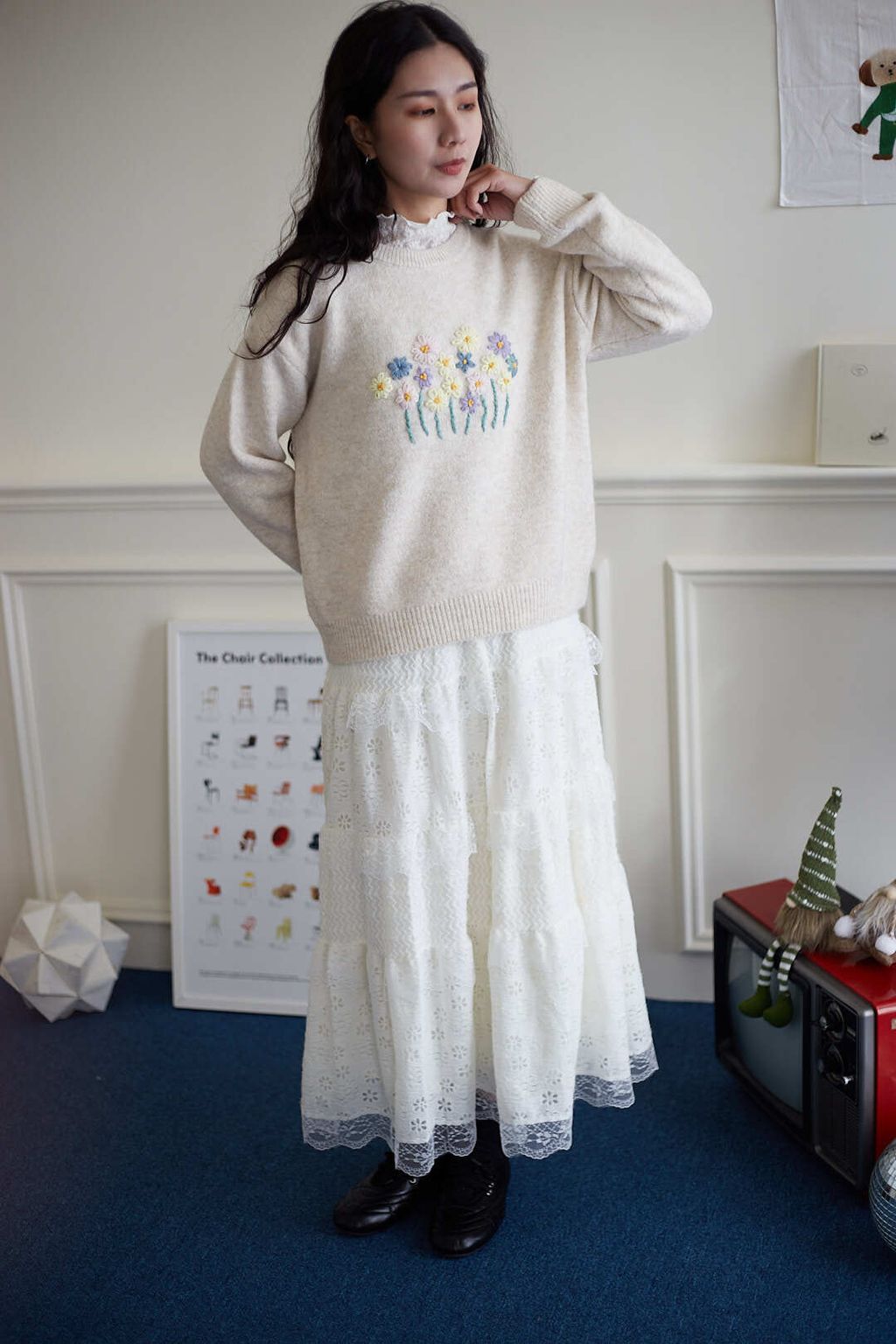 image_61E0679D-FB3C-42A6-A4ED-67CF00BBDC02_1764669924