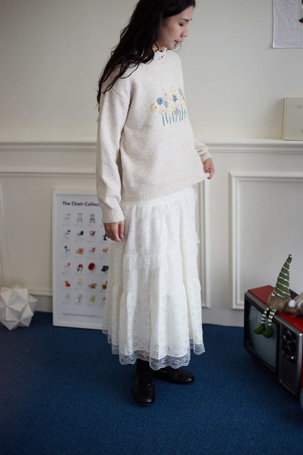 image_23C511DE-AB8E-49CF-B160-43424F96D07F_1764669924