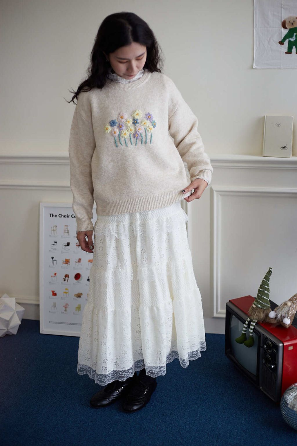 image_9B851F6A-C9C8-42D9-A5D1-96B4F7CDDD81_1764669924