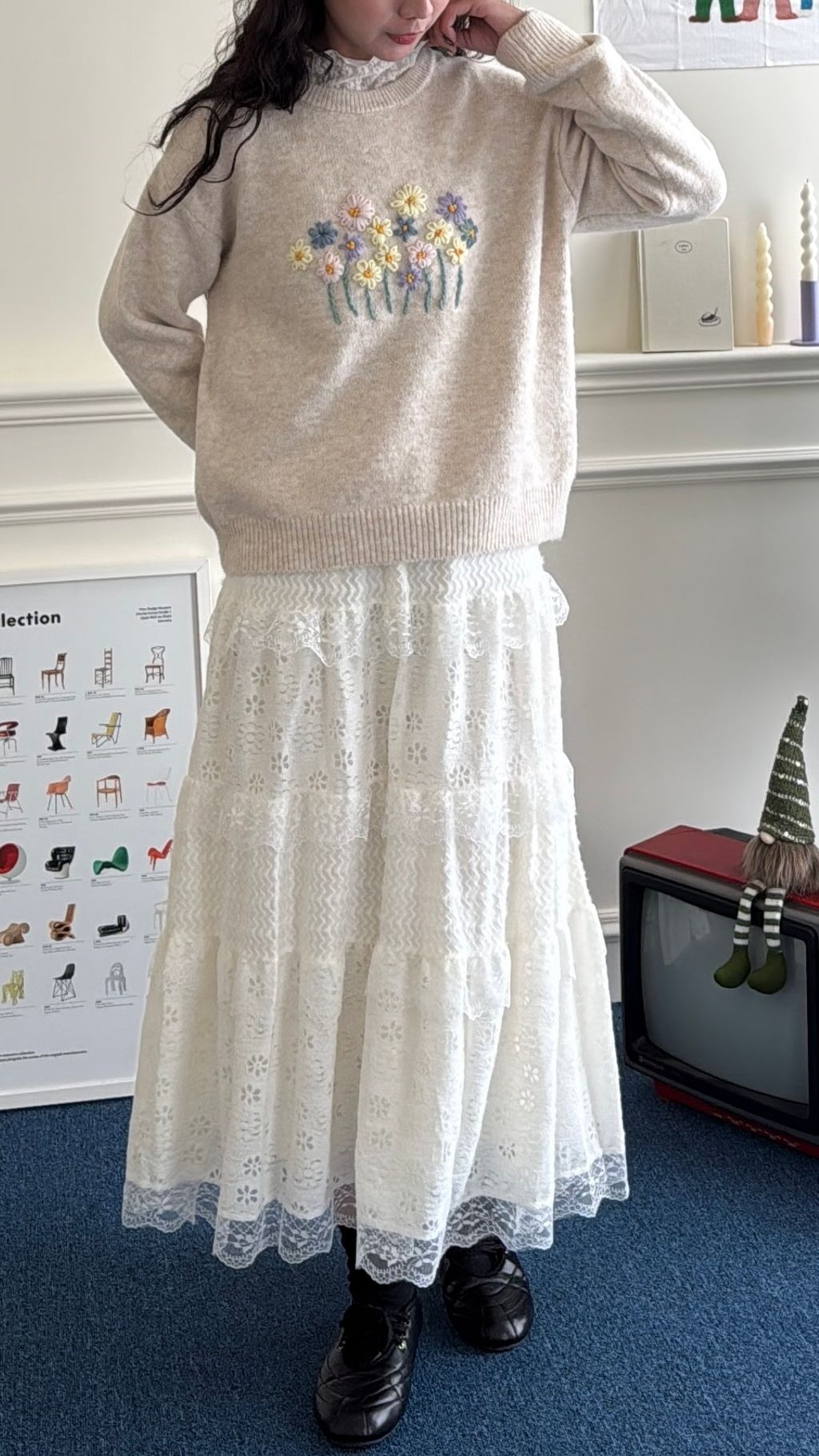 image_91DFBEBF-73AC-4161-A2AB-559220EAF496_1764669924