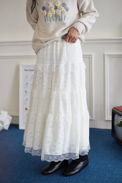 image_37D38F64-E8E6-488B-9CE0-9FC71092AB5E_1764670640