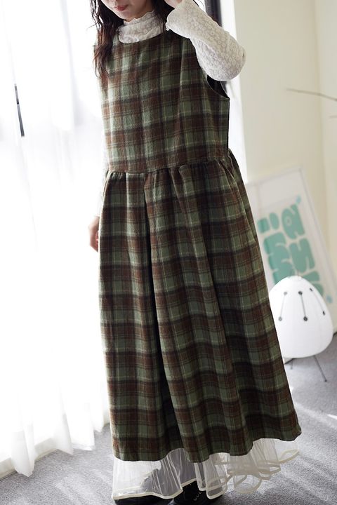 image_B24F1D90-CA05-472E-9BB4-F129B8EF1EB4_1764671090