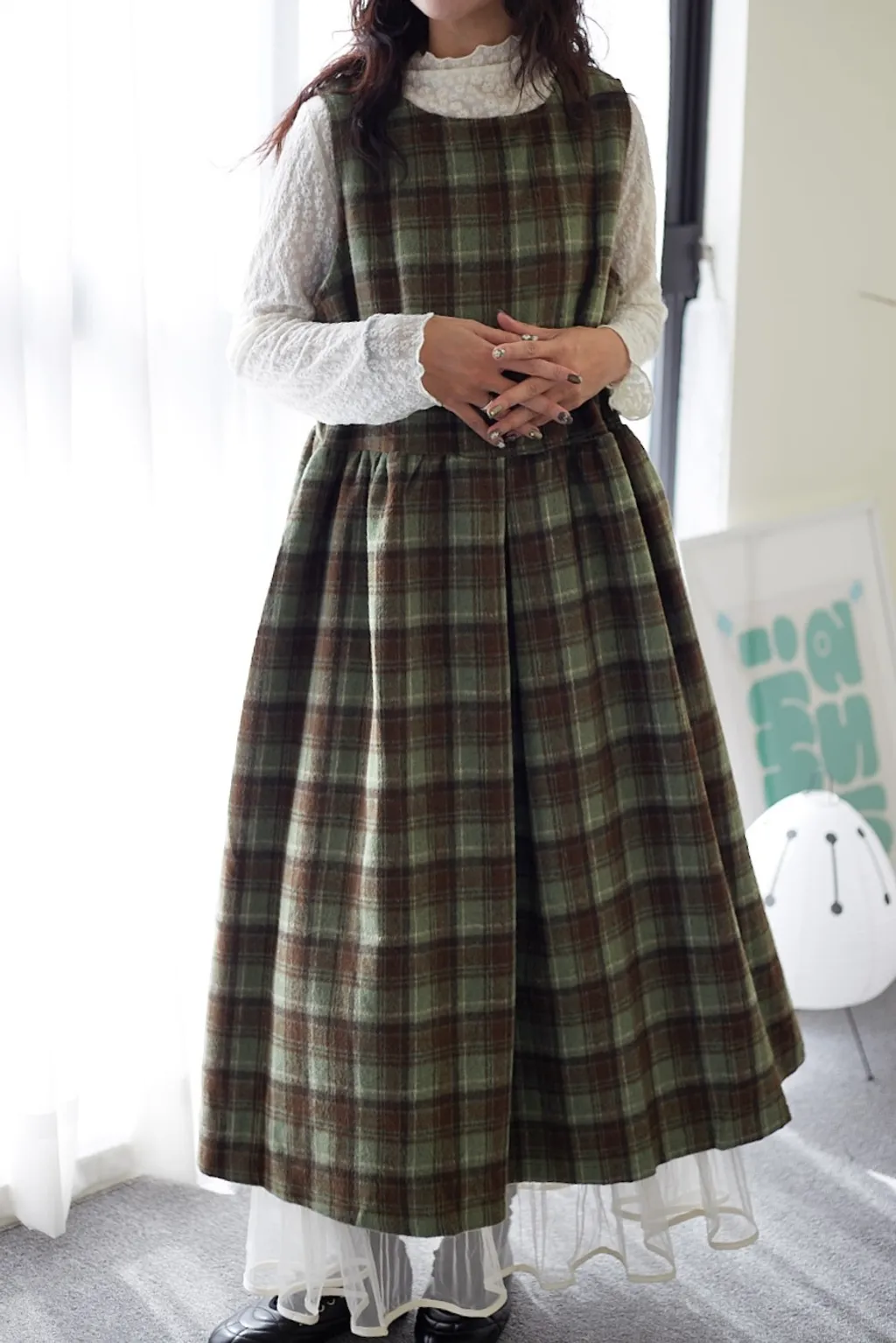 image_C78B453D-26A5-4921-8B69-FE68E848411E_1764671090