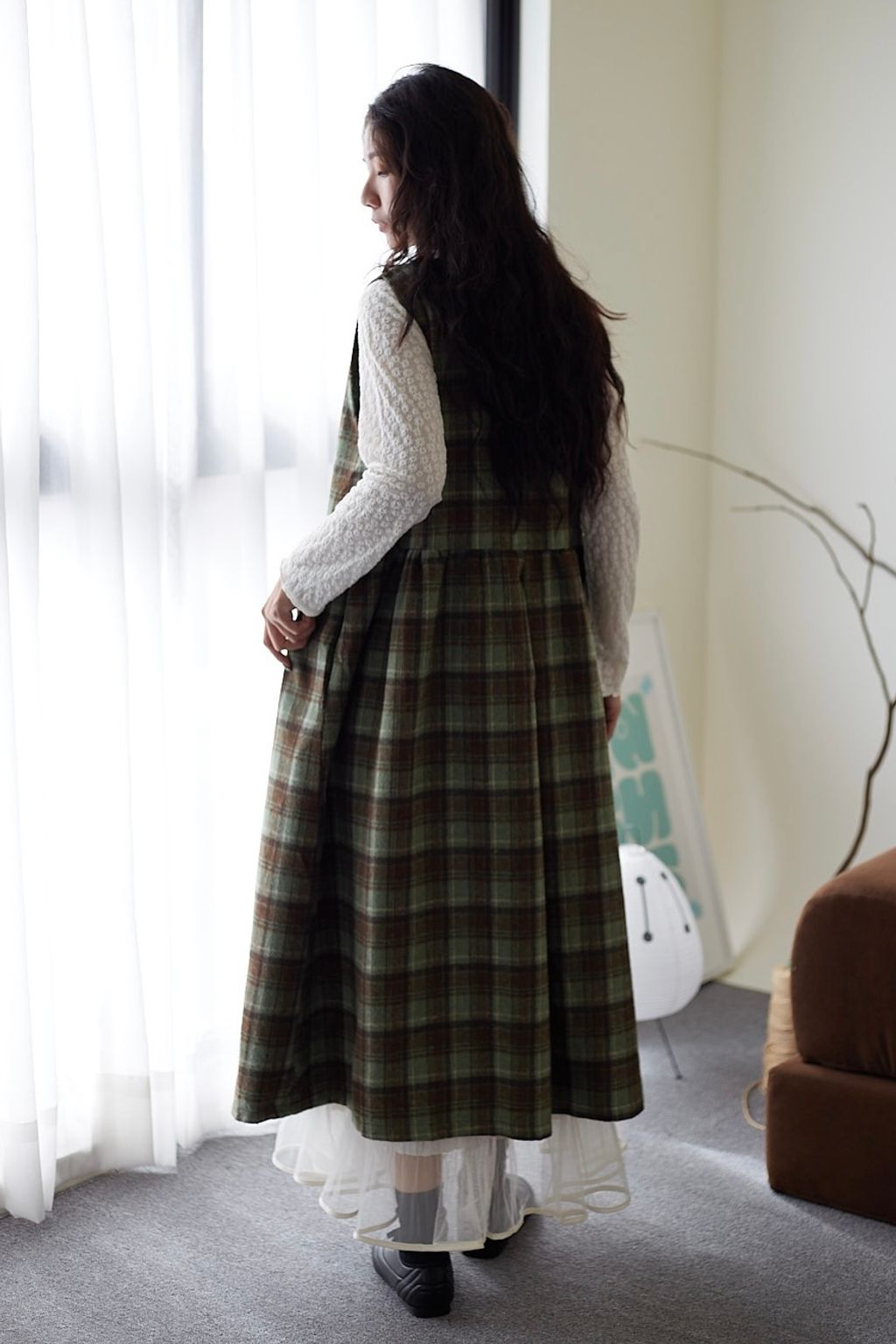 image_70E92D76-12ED-4370-AF6E-9F295AAEDD8D_1764671090