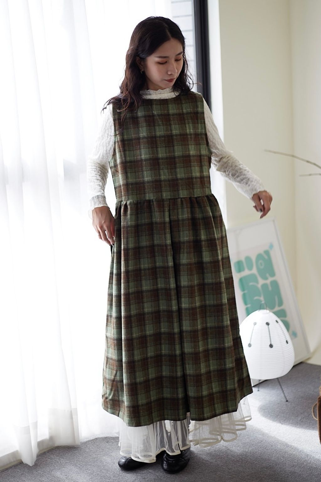 image_79FB189C-7982-4224-ADFC-9C21A8F444FA_1764671090