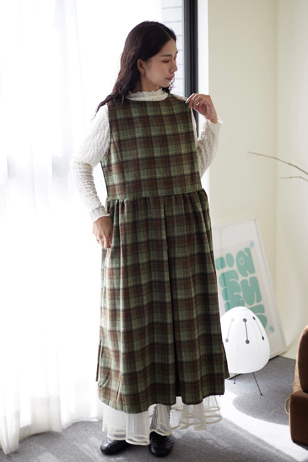 image_5FF94F0C-8187-4BCD-93B1-37BEC7FB7280_1764671090