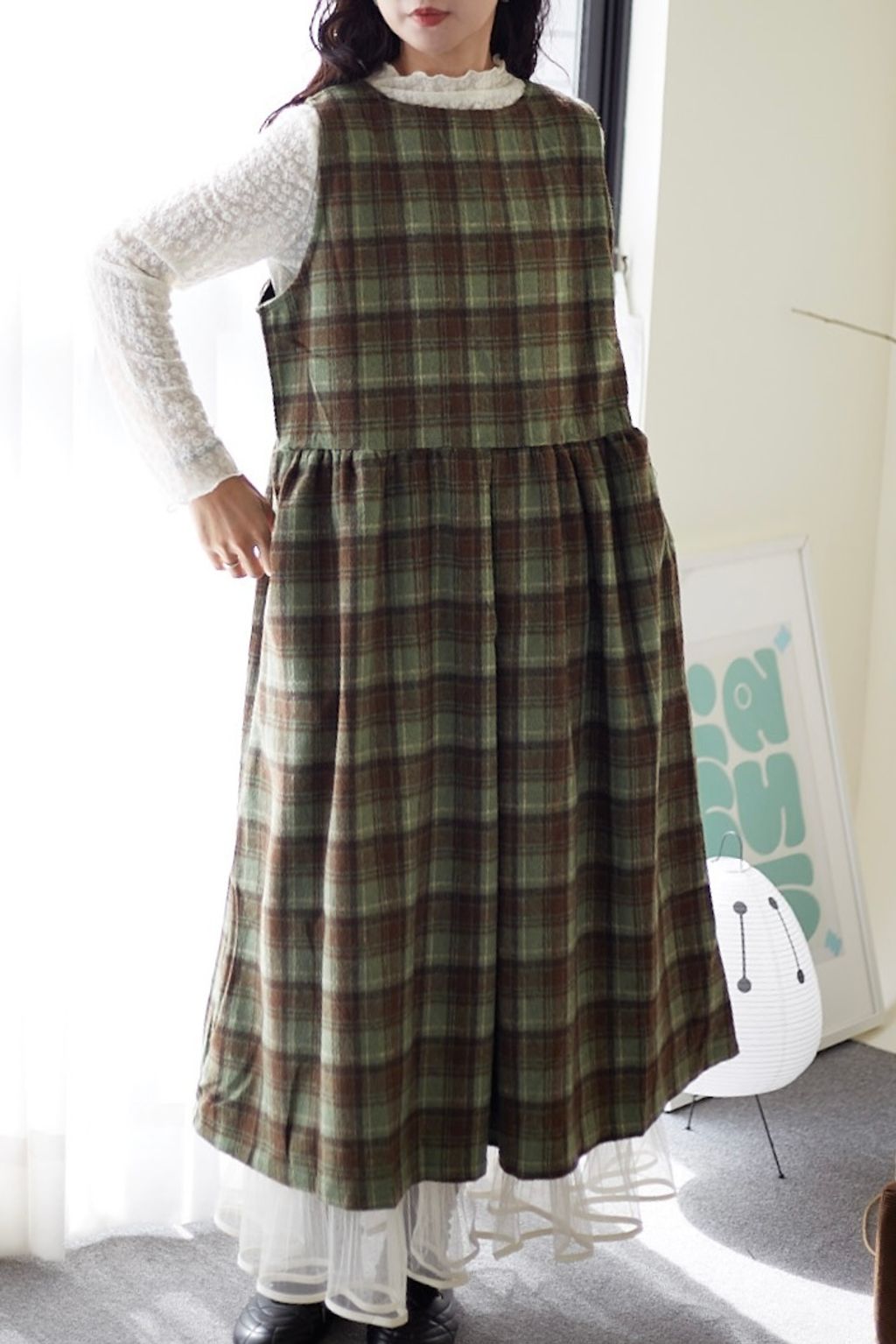 image_FD0EAD1A-2ED2-4B30-ACCE-35F4BE9E2FE9_1764671090