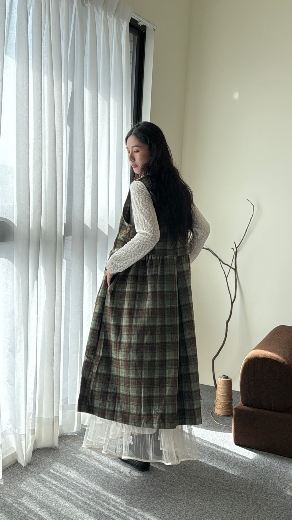 image_F845F201-B05B-4FEB-9B3C-5649CEF02F4A_1764678851