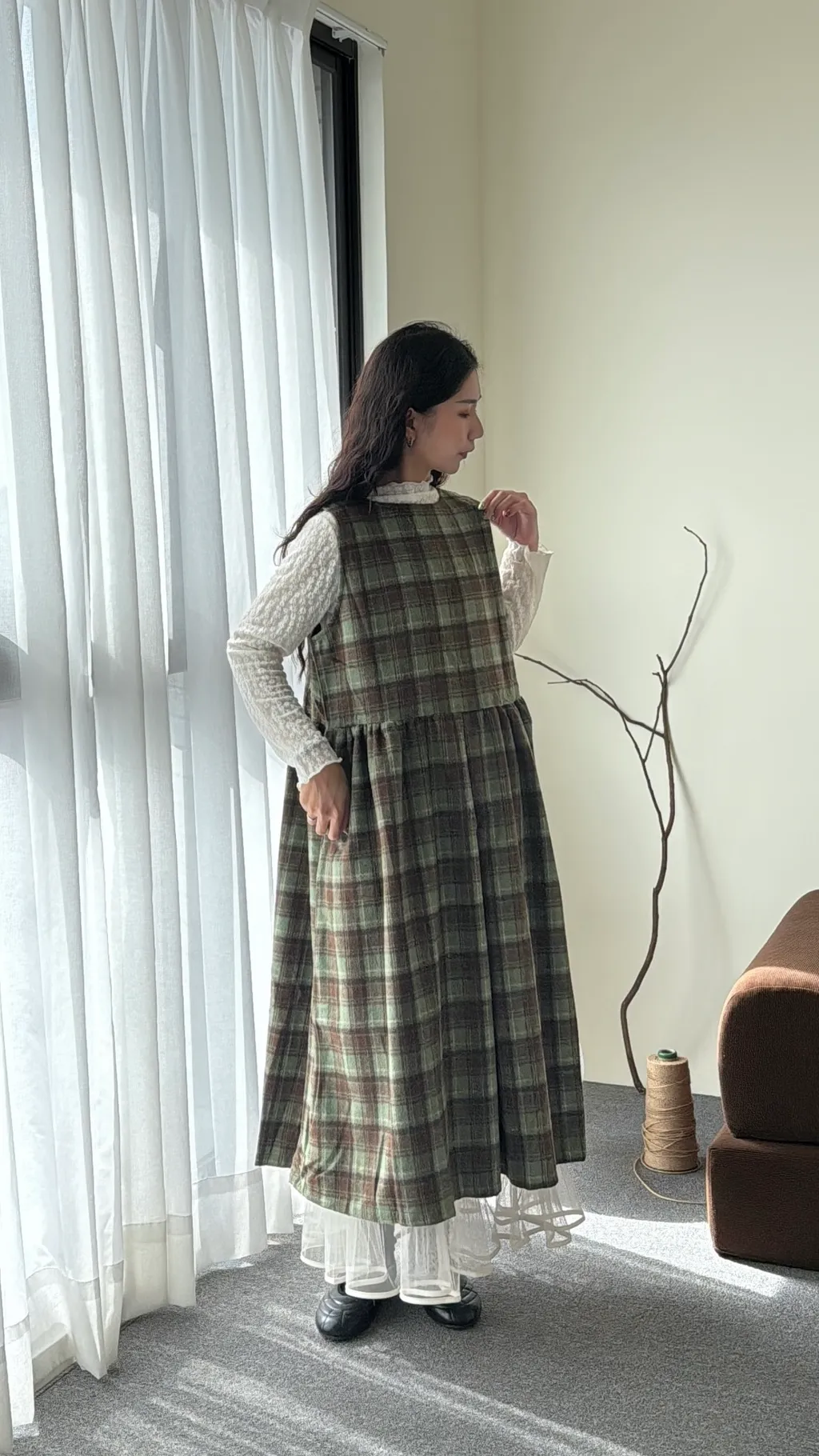 image_2B437596-49B4-432B-B3D1-09DC107306C6_1764678851