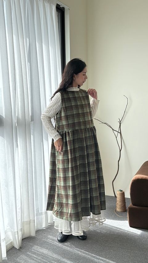 image_2B437596-49B4-432B-B3D1-09DC107306C6_1764678851