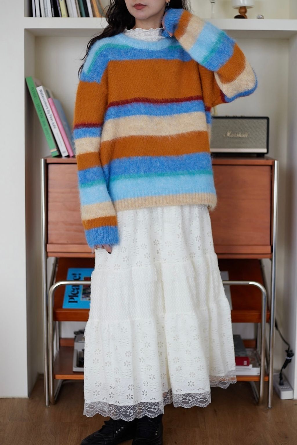 image_9D6A34E1-9768-445A-B6B8-8A2EC897D469_1764679322