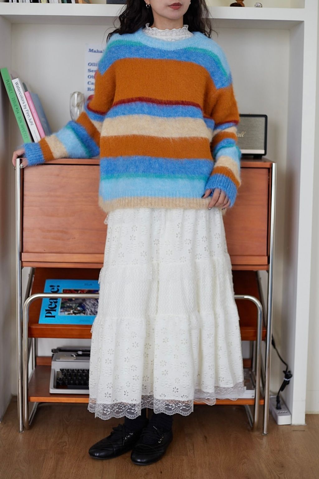 image_DCE2A01F-E8EA-4781-9631-5604B3CCBEDA_1764679322