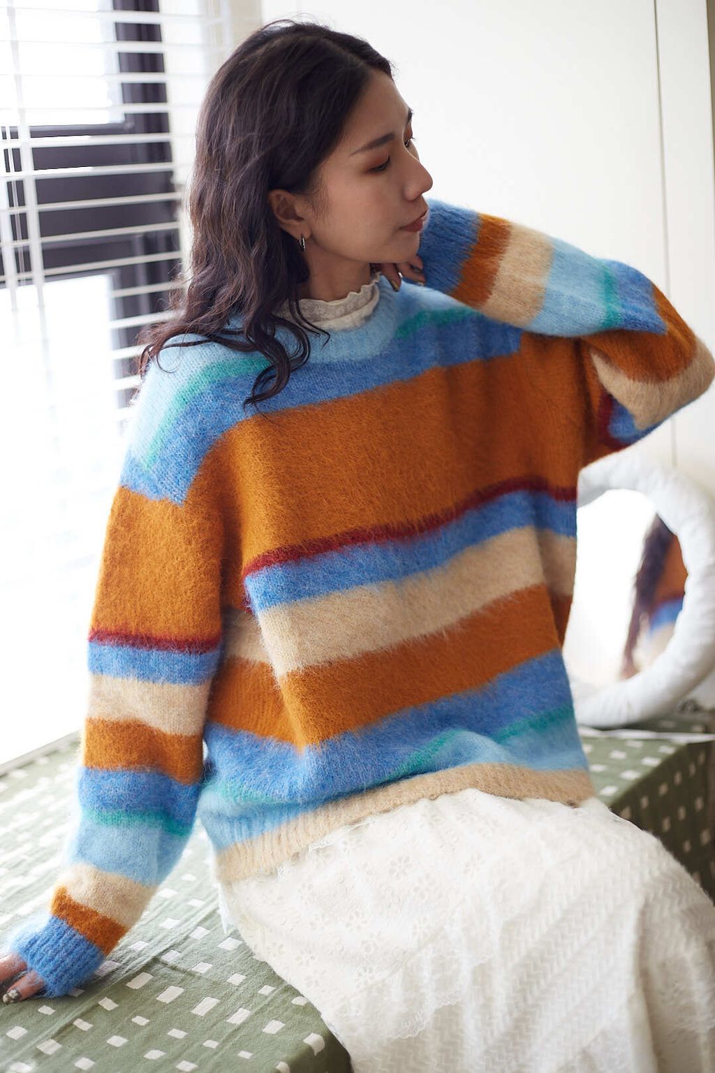 image_3D1B6D60-B9AC-4413-BDB8-DDA61E0EE60D_1764679322