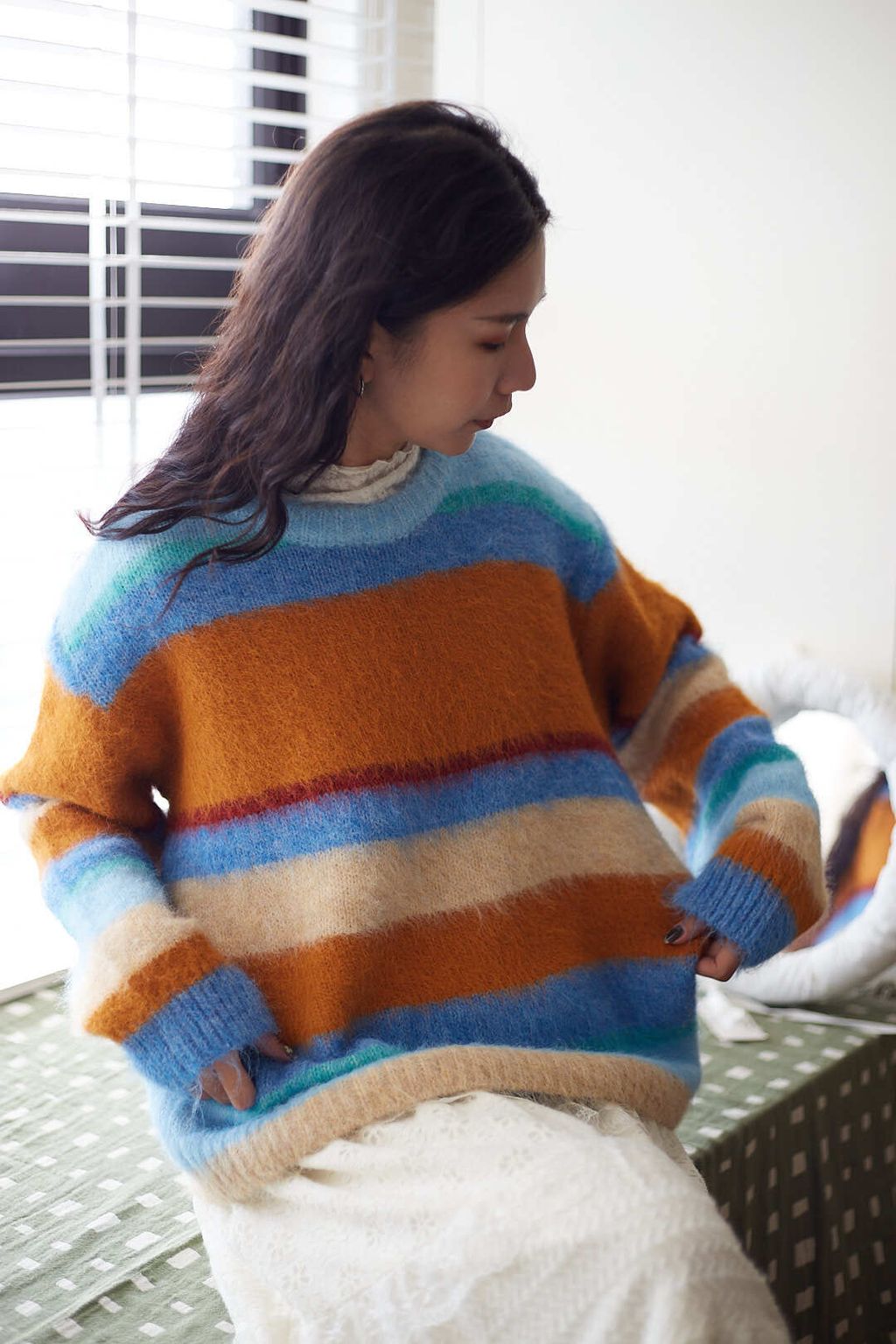 image_73A6F8E8-9779-4DC7-87FC-169200939356_1764679322