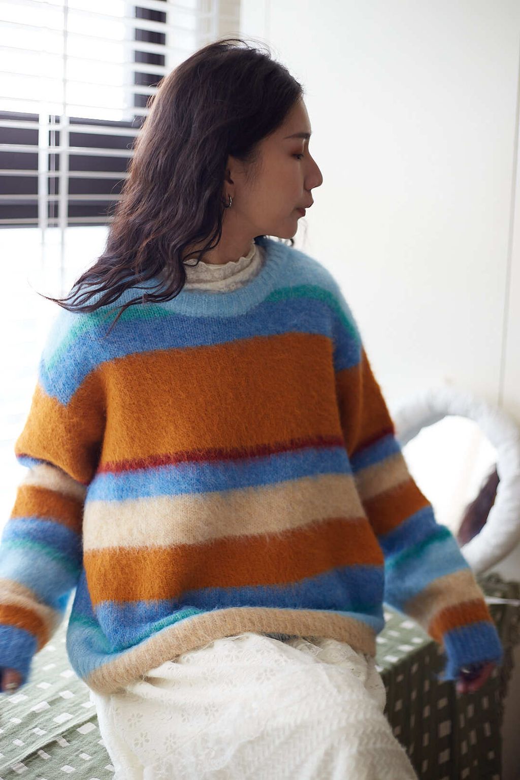 image_C81791AB-7684-483E-9305-F8544F341F40_1764679322