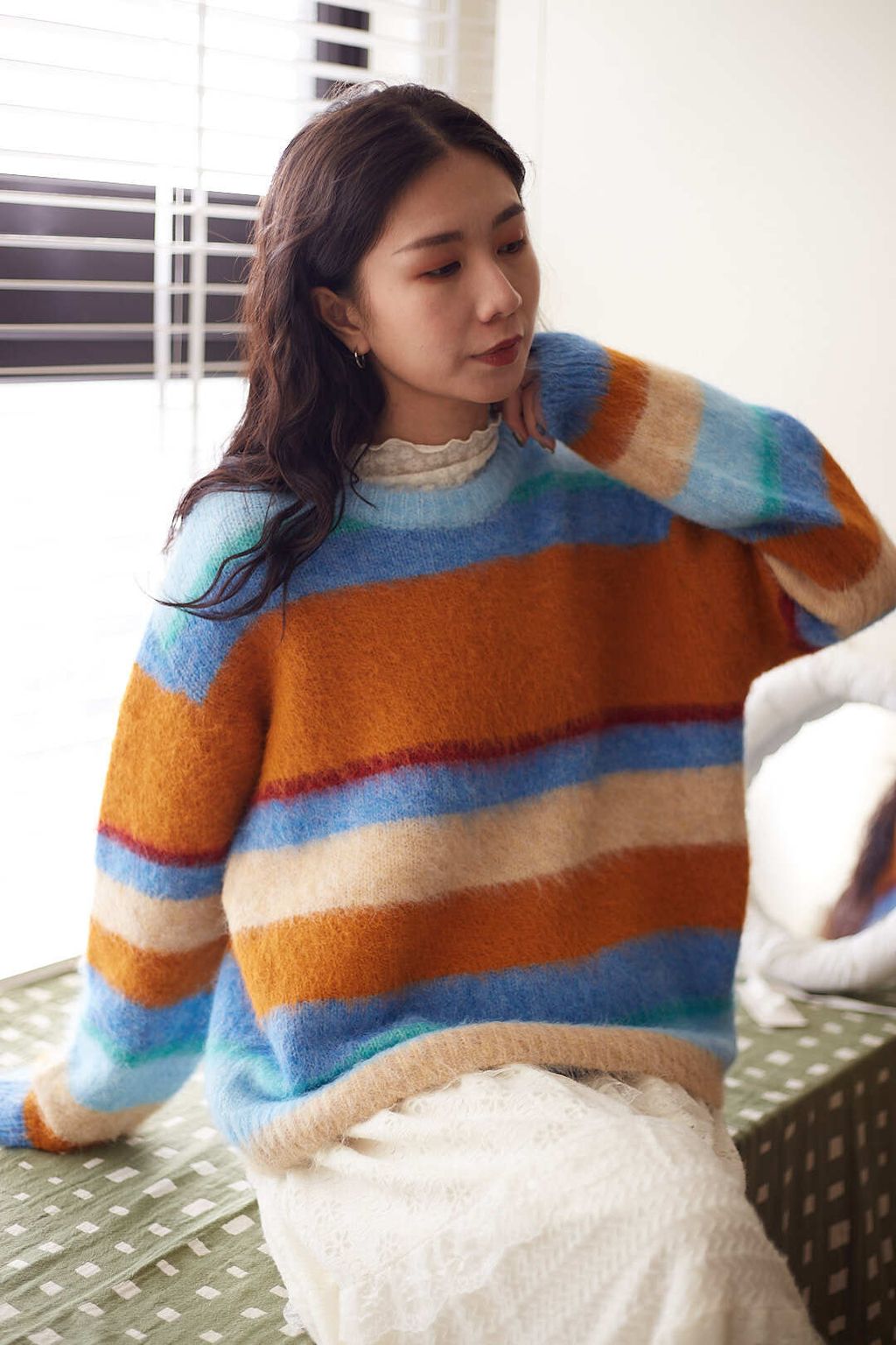 image_7B20011B-413A-42FE-A419-C501B9239B2C_1764679322