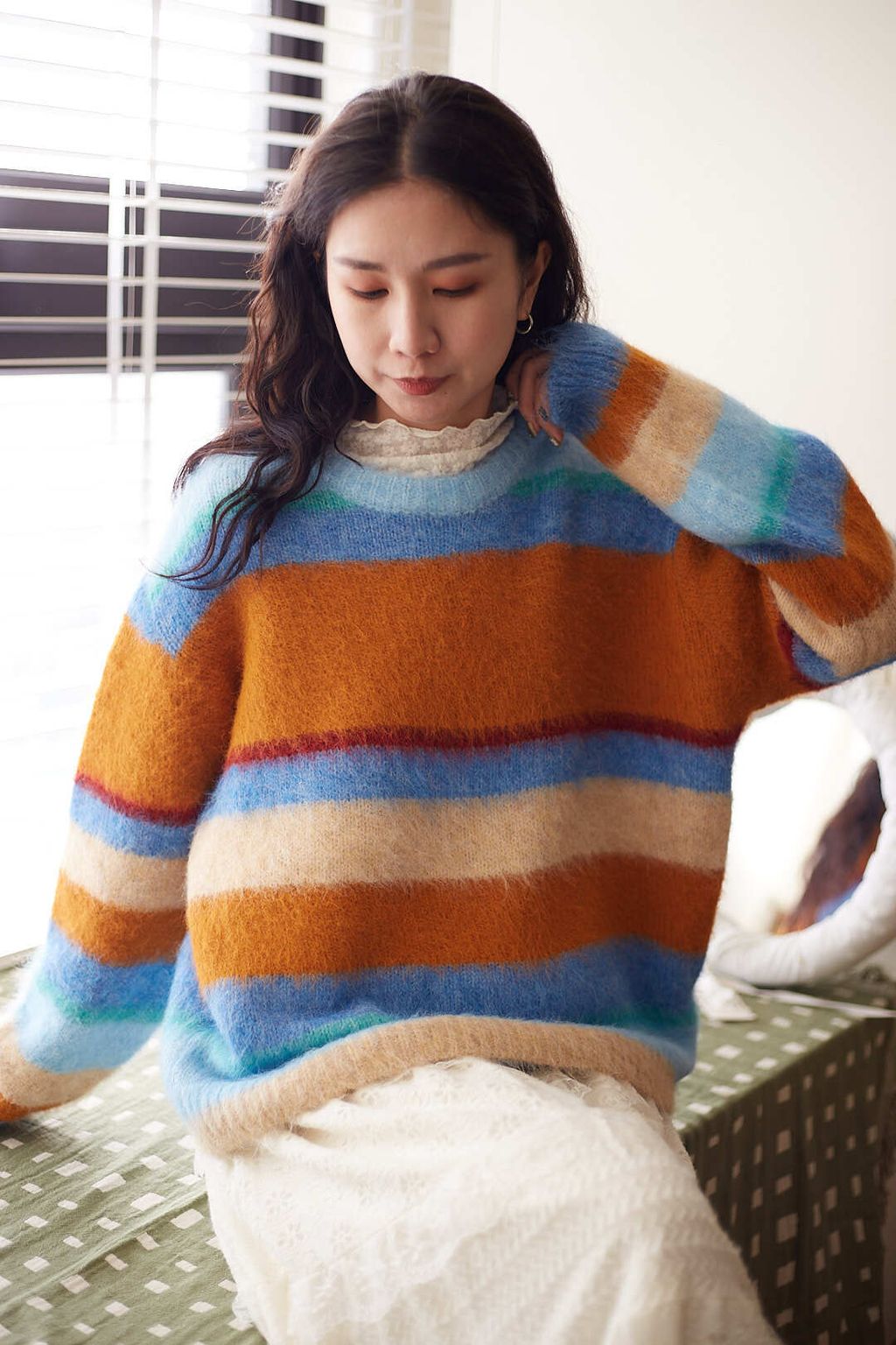 image_EA8FCEDA-D62C-404E-B5F6-F5B99BBD2887_1764679322