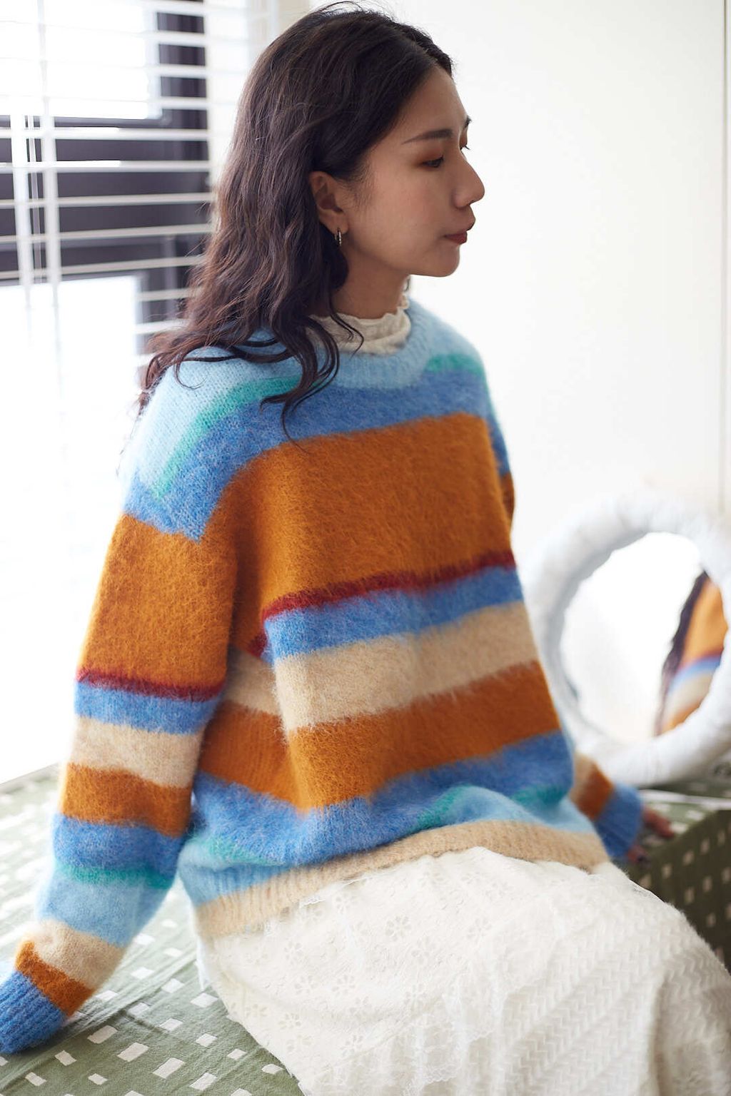 image_AB96BC58-DA90-4DDC-BBEF-7BA8E2AFABF6_1764679322