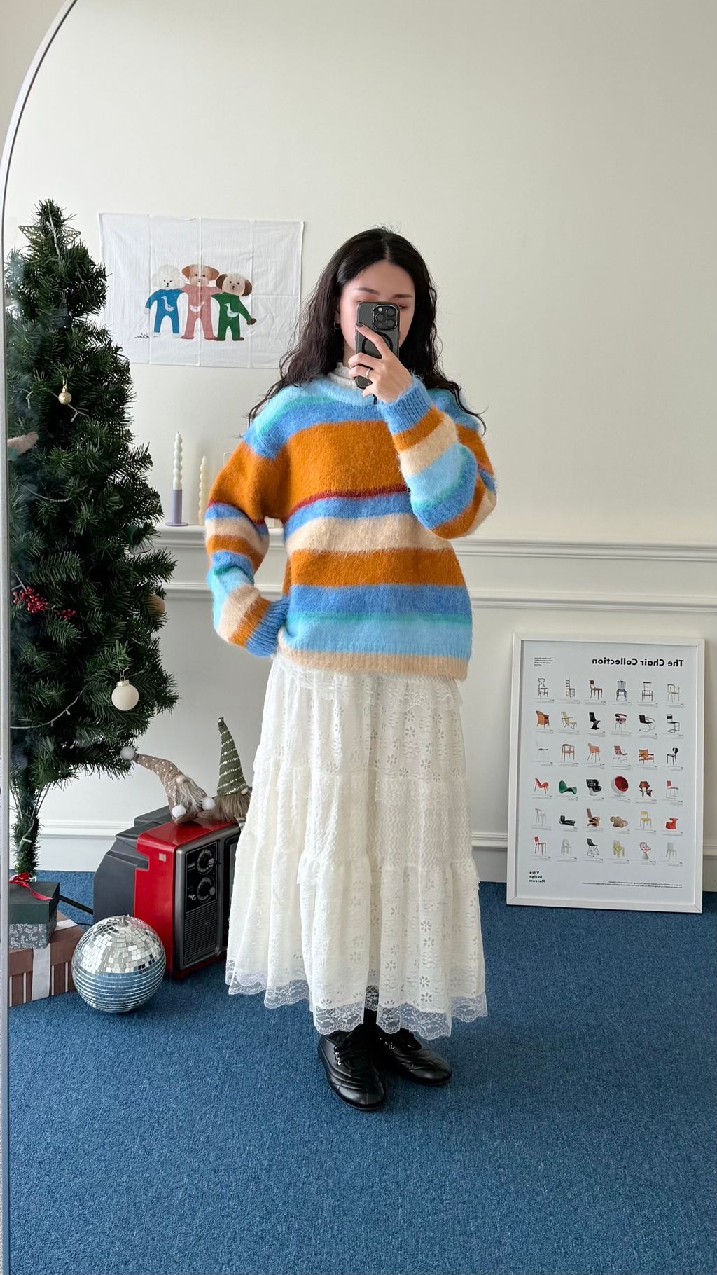 image_150447E3-B853-46EA-9D1C-465B01EAA0E4_1764679322