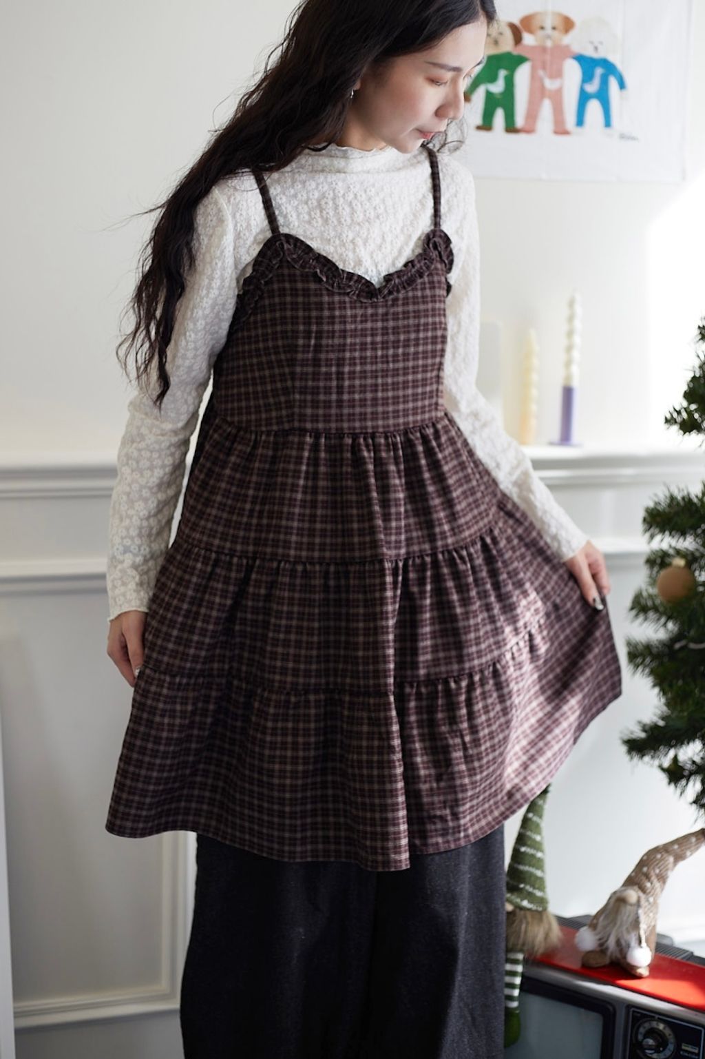 image_A480CC23-9E2E-46C3-80B7-4EF5D24B093B_1764739927