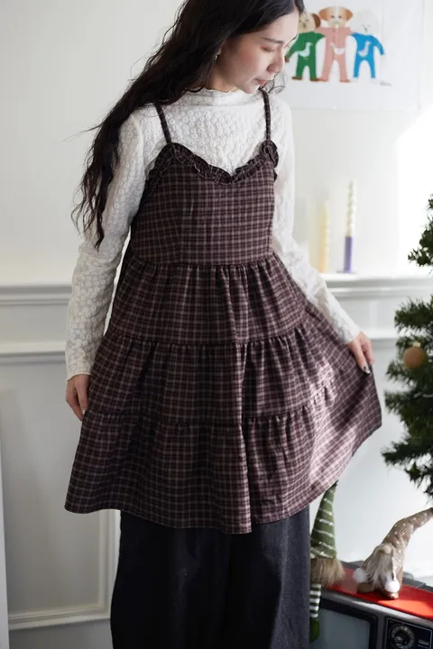 image_A480CC23-9E2E-46C3-80B7-4EF5D24B093B_1764739927