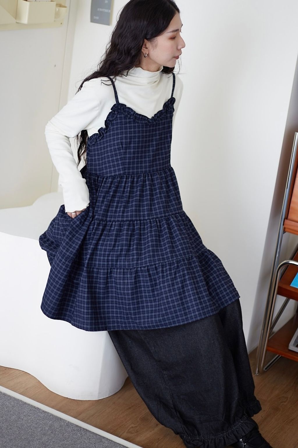 image_FAD96355-54E7-411D-8ED4-7FBD4FA93745_1764739927