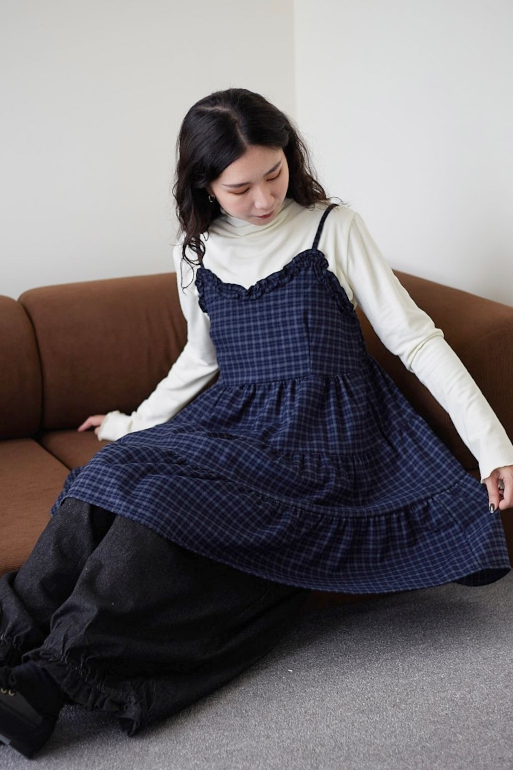 image_99B0FAFD-F1E6-49D7-98C1-47C77C642DE0_1764739927