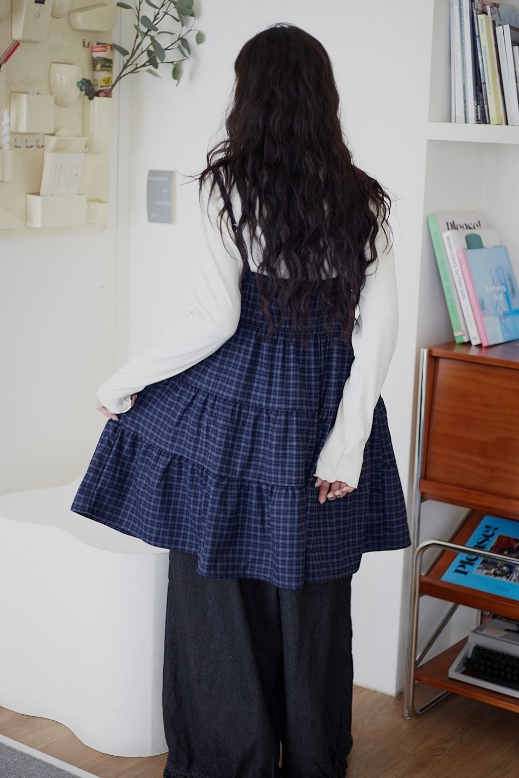 image_8D44B177-05F4-4693-9DC9-8A5372F56E73_1764739927