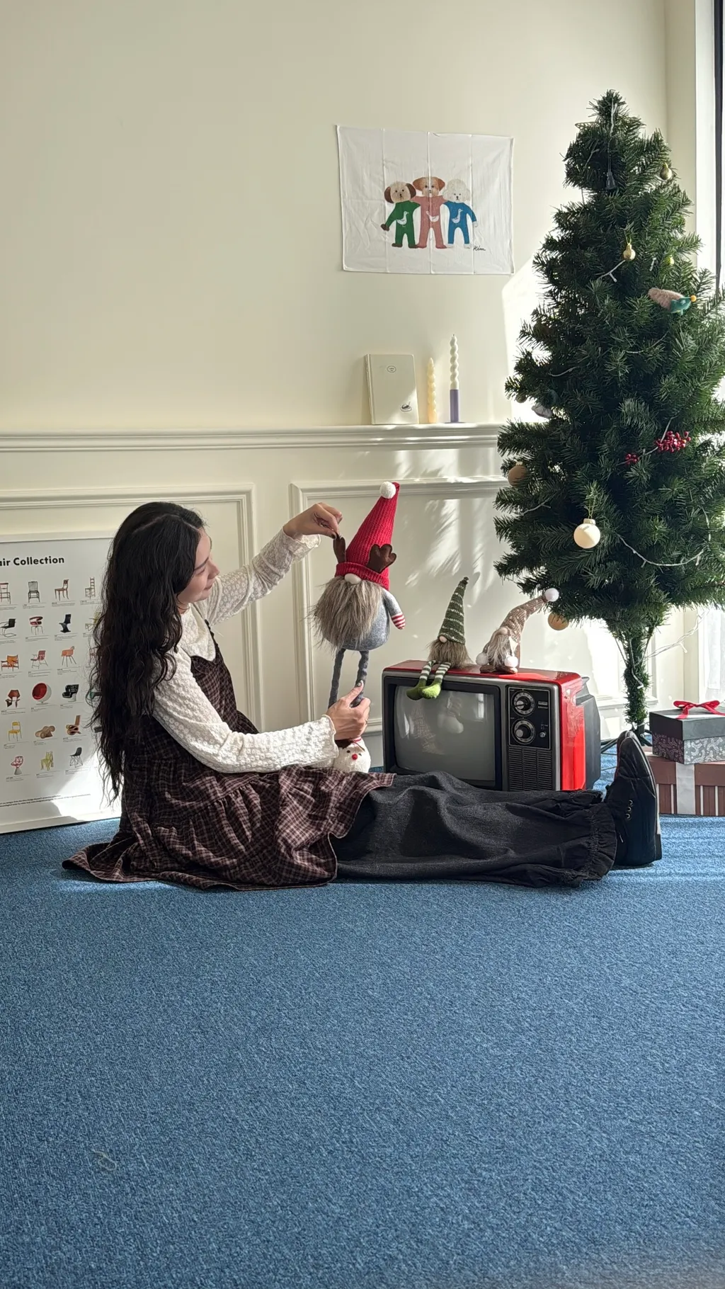 image_7DBFE6D7-5E5C-4070-9AC7-955A679B32FC_1764742024