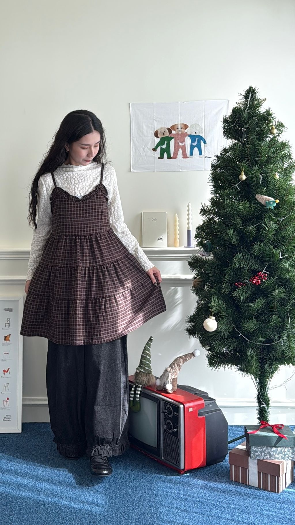 image_209740C9-3E6C-49E4-9E93-3F709584F78E_1764742024