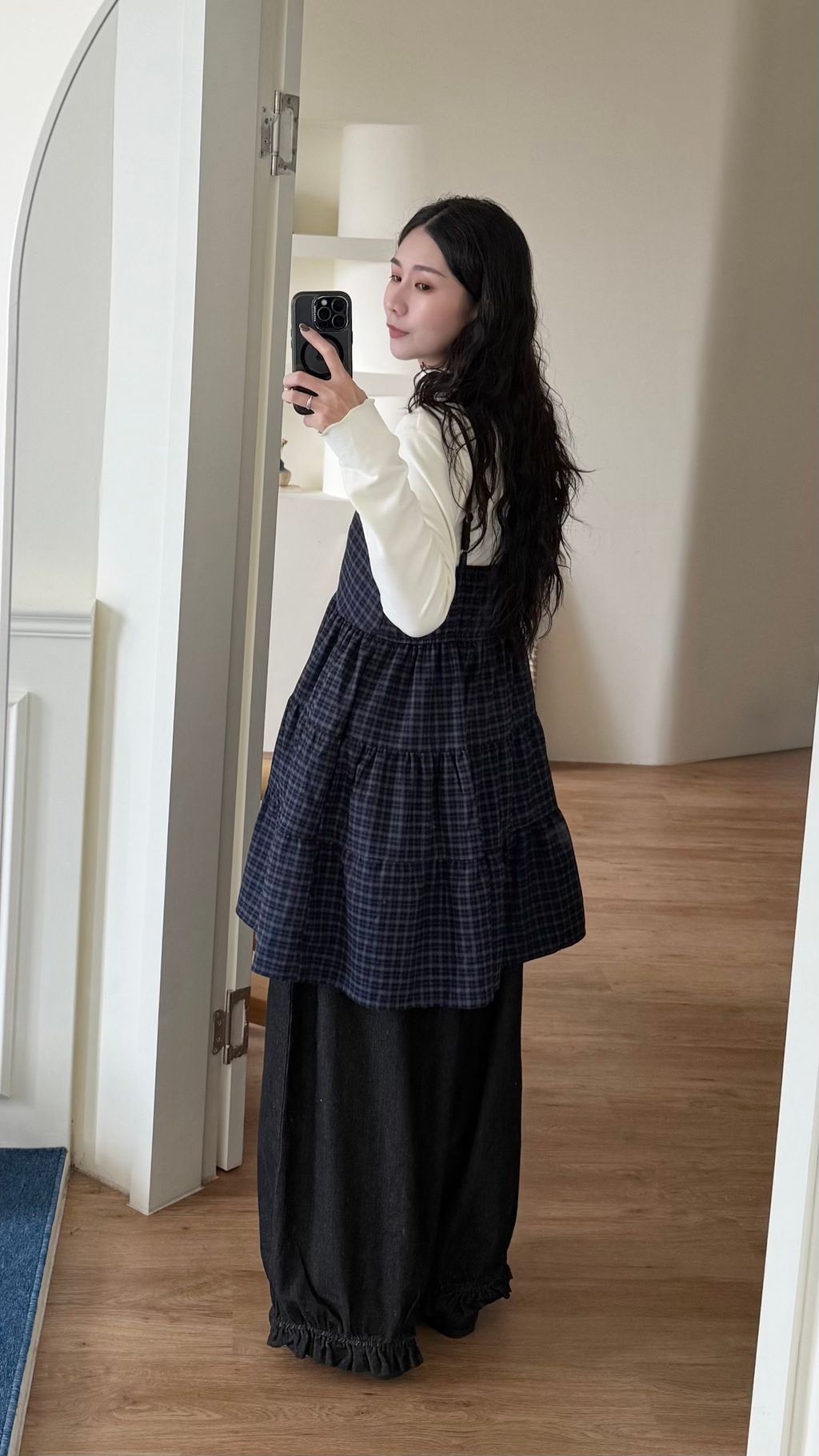 image_BBC605E2-BFB4-4652-8AF6-4151C715396A_1764742025