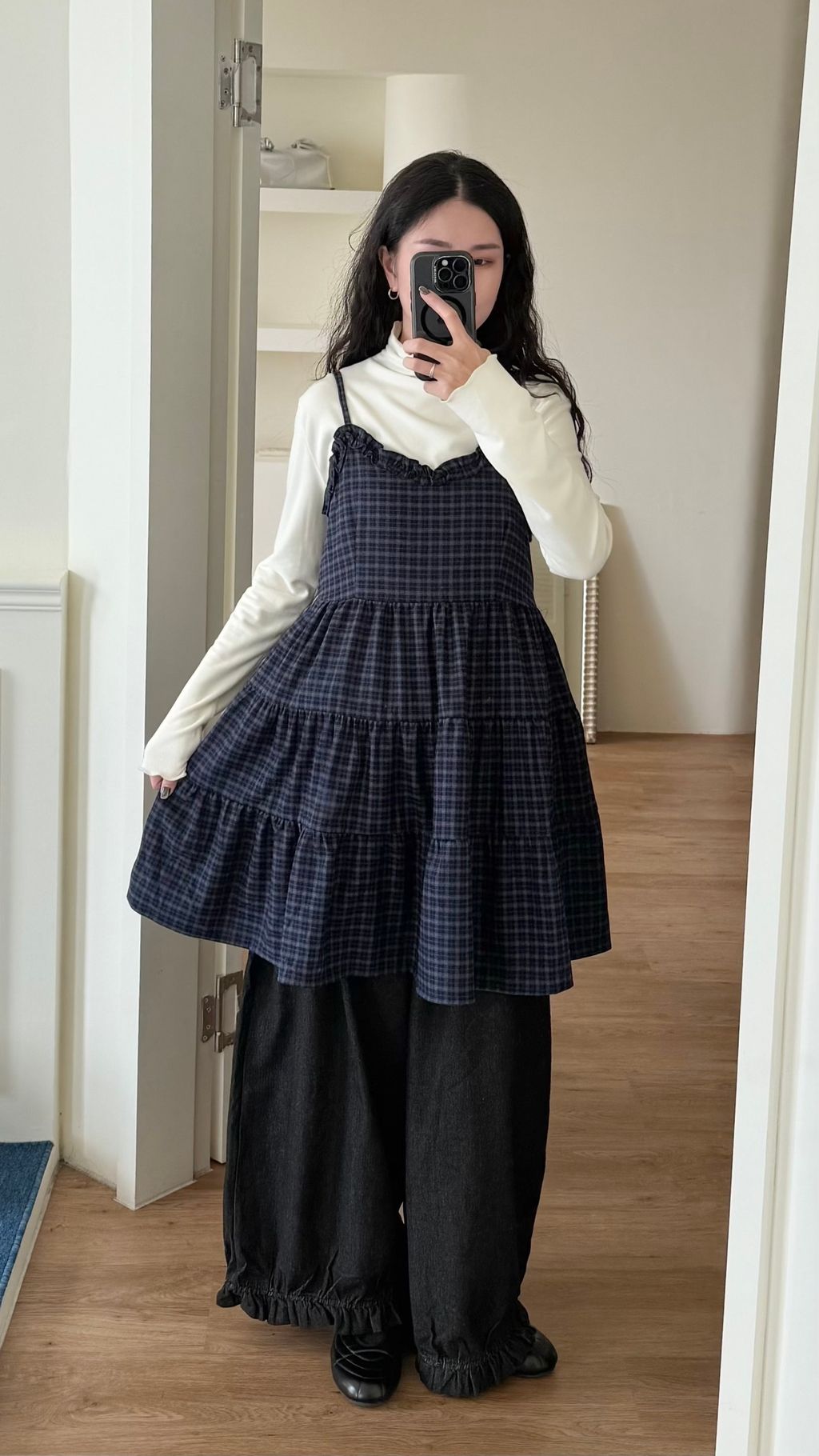 image_523B46FF-3307-42E9-9453-EEA4B6149CF3_1764742025