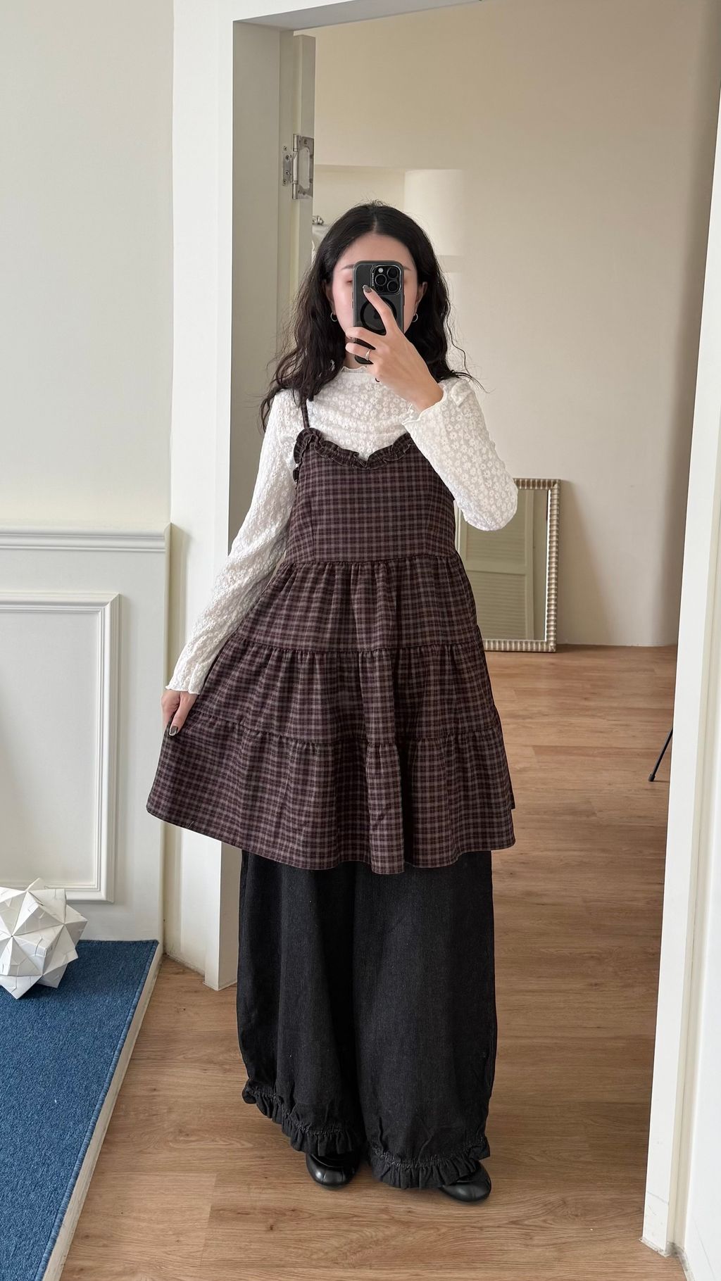 image_86147BA3-3B79-4FA1-BAEC-236F0DB98C45_1764742025