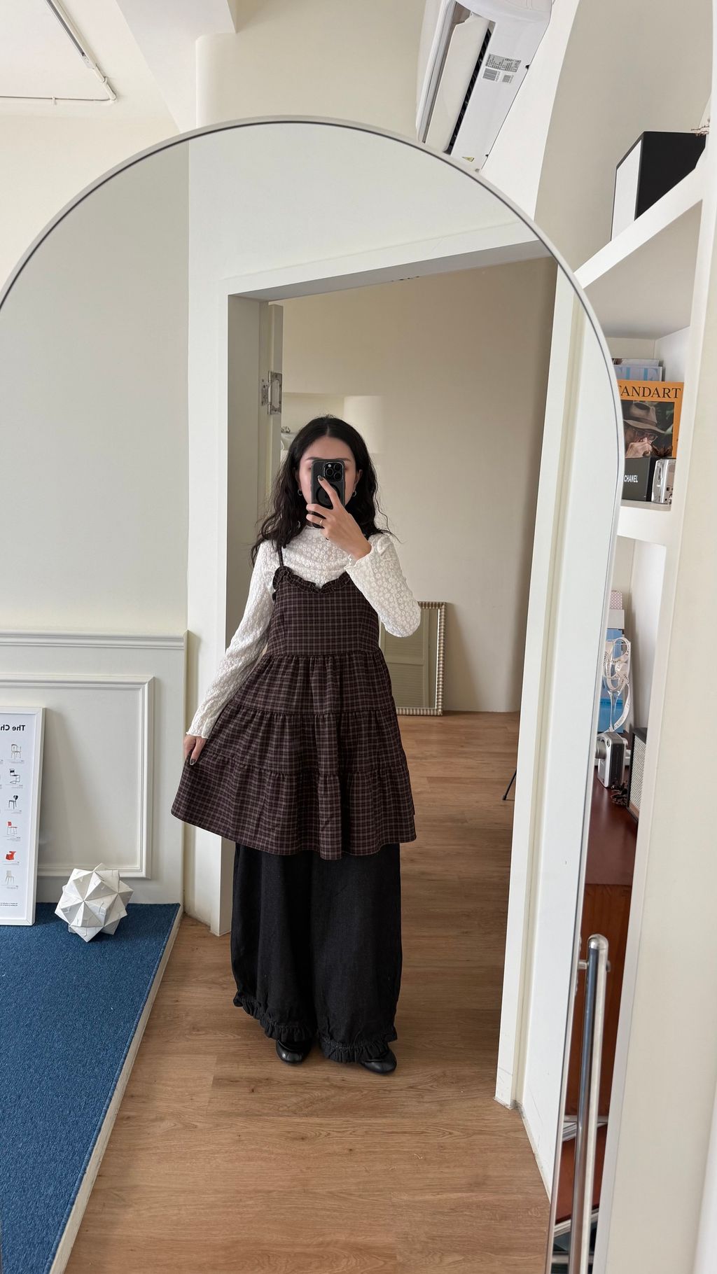 image_63853058-0C89-4B29-A541-50F87327867A_1764742025