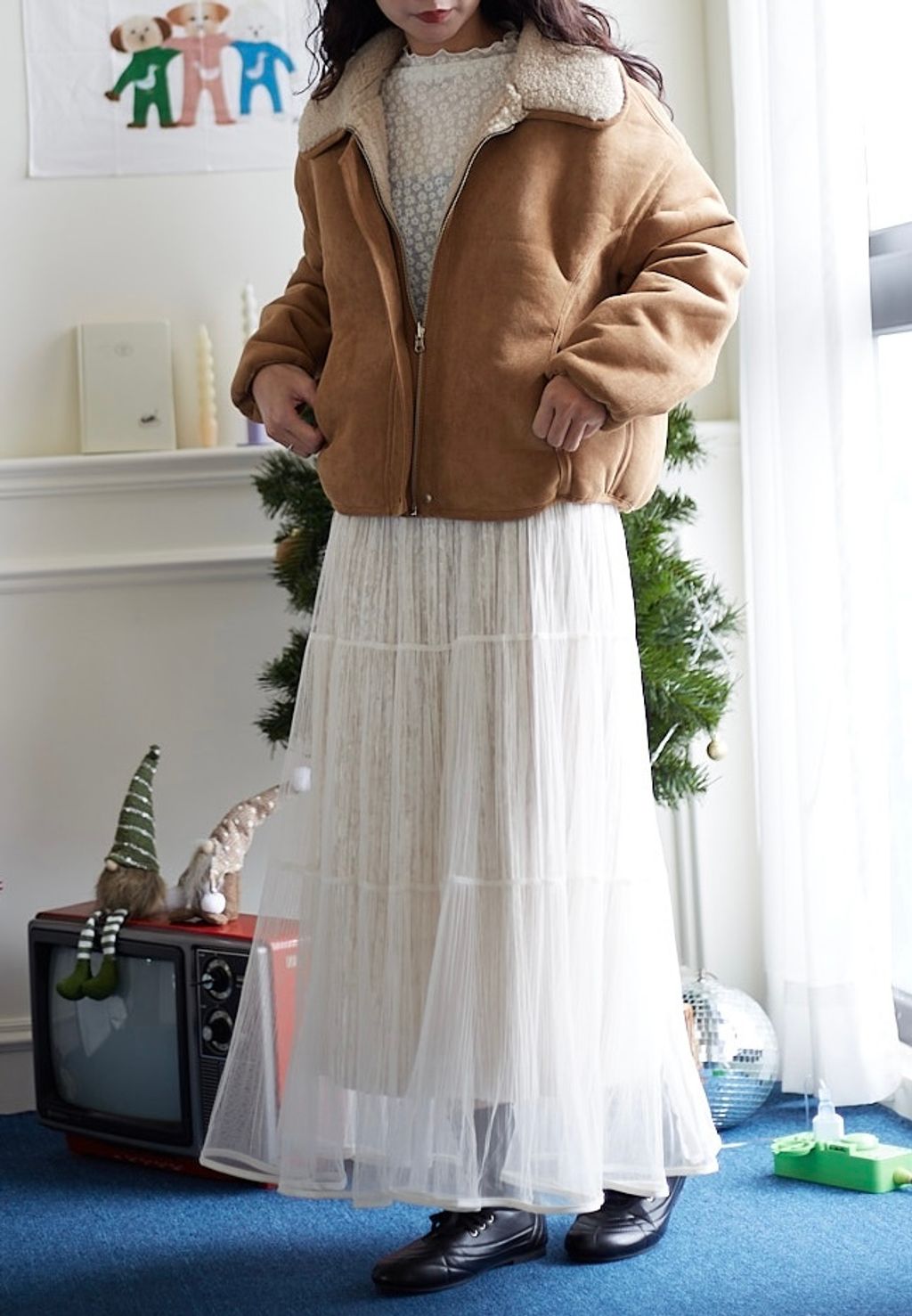 image_D6F521B2-21EB-4A90-8903-00F010F7F55C_1764744130