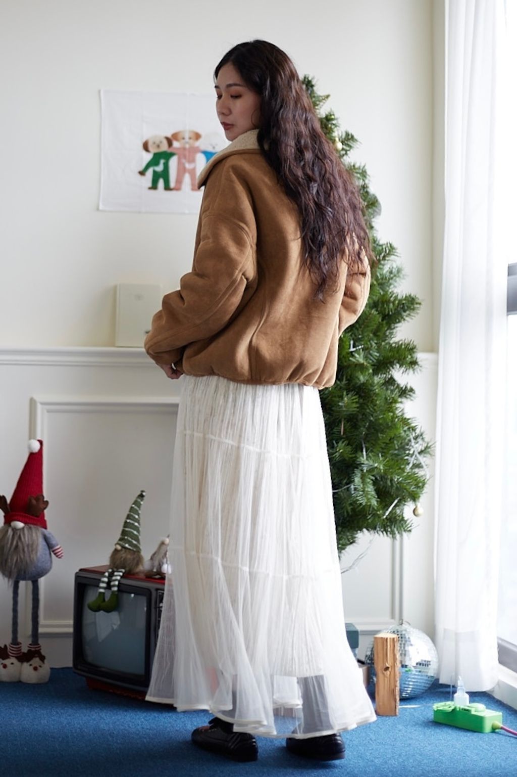 image_4C967B66-E276-4E2B-961F-26F7F174D9AE_1764744130