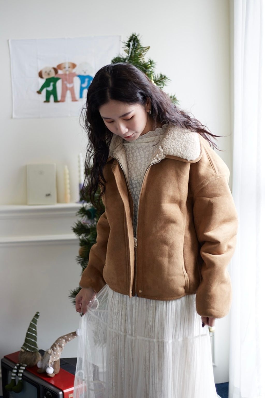 image_E08070F2-CDCC-4438-82F8-3E6F16A6CC86_1764744130